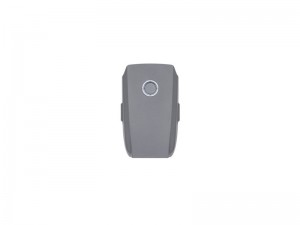  DJI Mavic 2 enterprise Intelligent Flight Battery