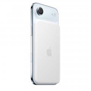   MagSafe Apple Battery  iPhone Air ( | White)