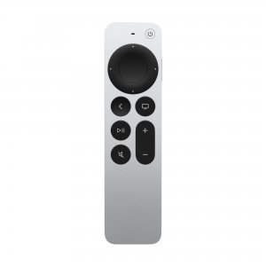����� Apple Siri Remote MNC73