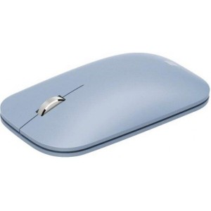 MICROSOFT Modern Mobile Mouse (Pastel Blue) KTF-00039