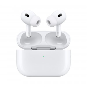   Apple AirPods Pro (2nd generation) (2022) MQD83