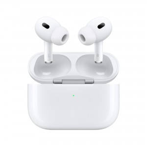  Apple AirPods Pro 2 (2023), MagSafe USB-C, MTJV3