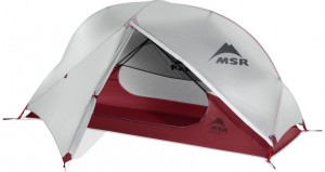  MSR Hubba Hubba NX Gray