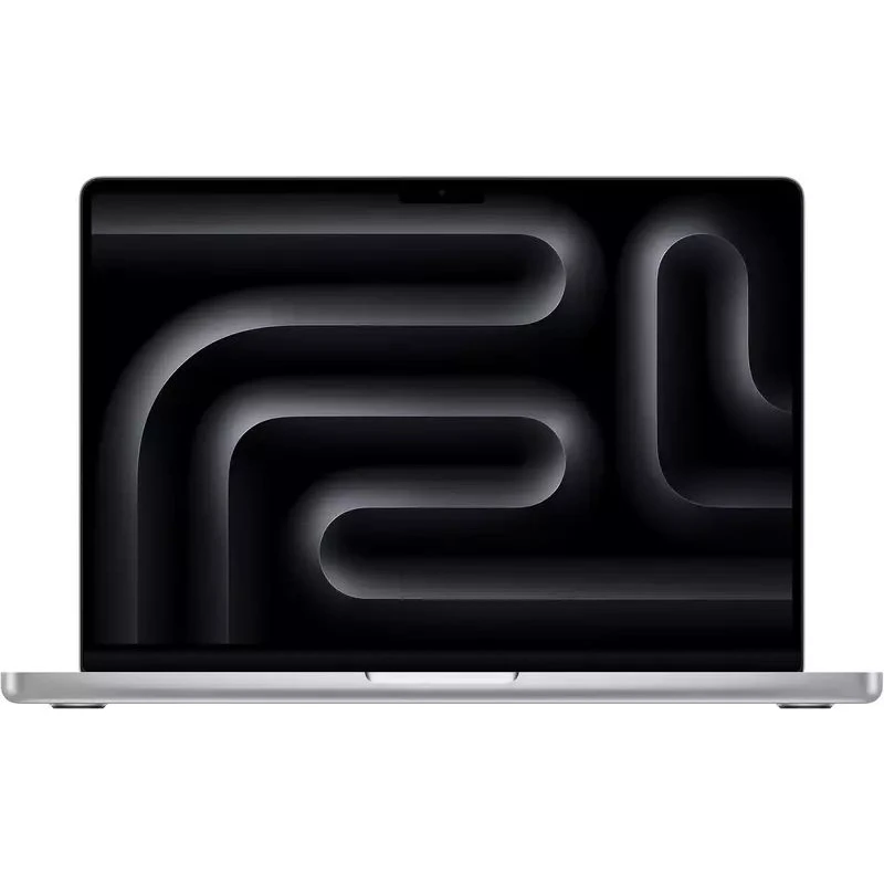  Apple MacBook Pro 14" (M4 Pro, 24 Gb, 512Gb SSD)  (MX2E3)