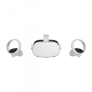    Oculus Quest 2 - 128 GB