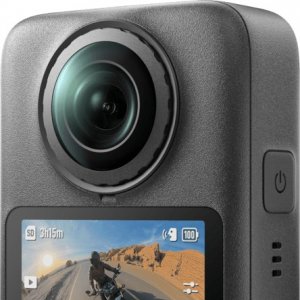 ����-������ DJI Osmo 360 2 Adventure Combo