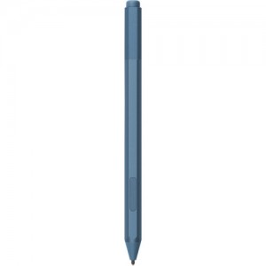  Microsoft Surface Pen  Surface Pro (Ice Blue) EYU-00049