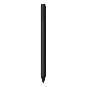  Microsoft Surface Pen  Surface Pro 4 / 5 /6 / 7 Black (EYU-00001)