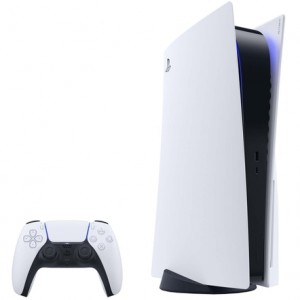   Sony PlayStation 5 825  EU