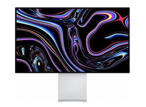  Apple Pro Display XDR Retina 6K 32",   ( )