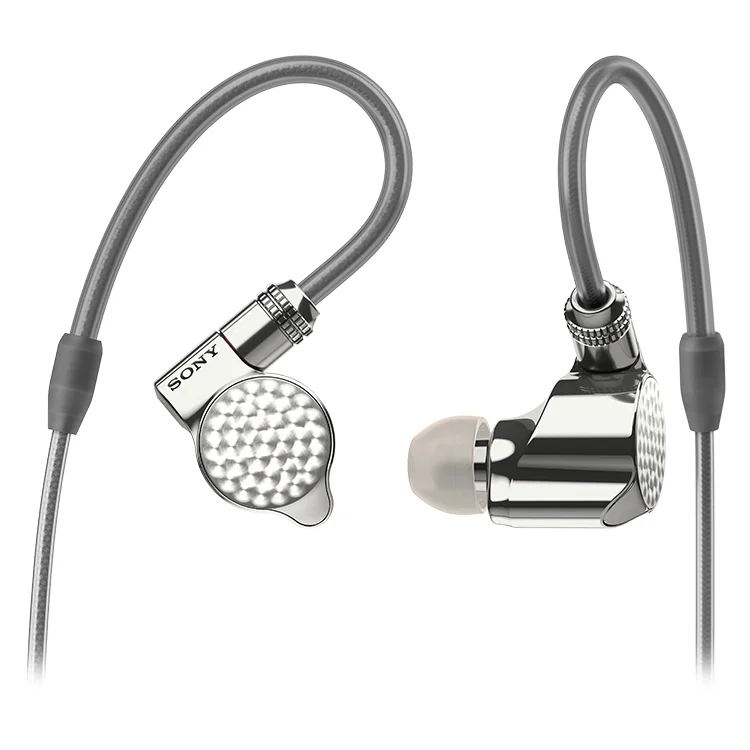  Sony IER-Z1R