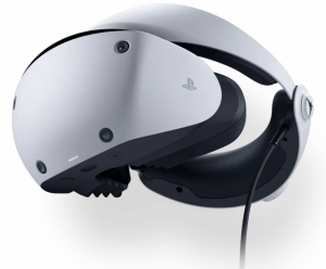    Sony Playstation VR2 ()