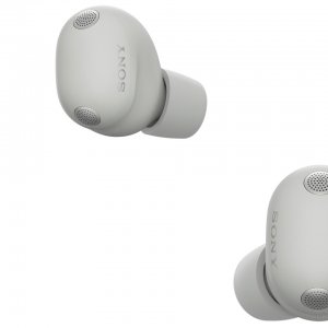�������� Sony WF-1000XM6, �������
