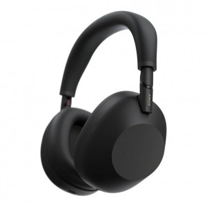   Sony WH-1000XM6 Black