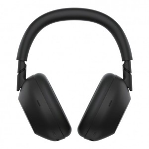   Sony WH-1000XM6 Black