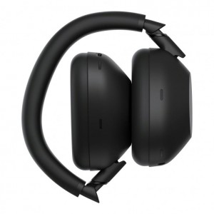   Sony WH-1000XM6 Black