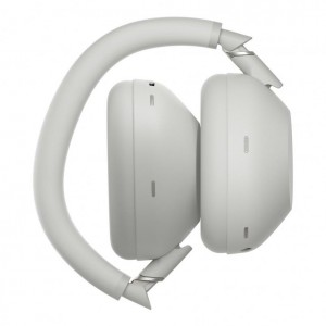   Sony WH-1000XM6 (2025),  | Platinum Silver