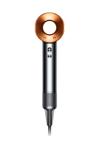  Dyson Supersonic HD07, /