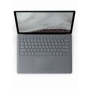  Microsoft Surface Laptop 4 13,5 AMD Ryzen 5 8GB 256GB (Platinum) (Windows 11 Home)