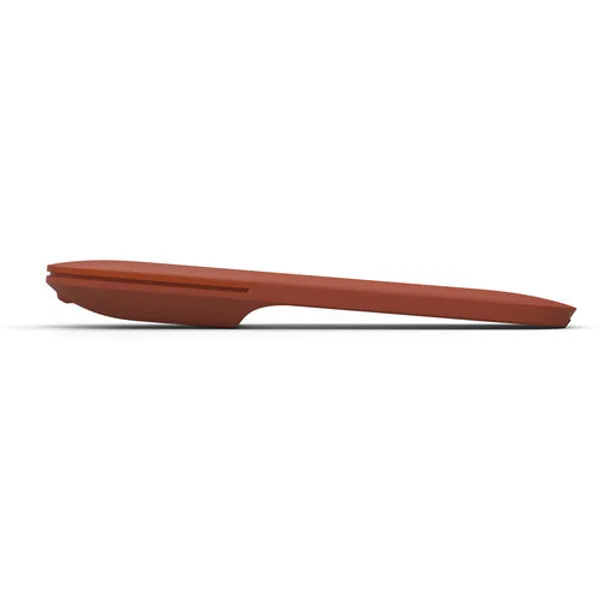  Microsoft Surface Arc Mouse  Poppy Red ()