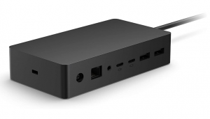 - Microsoft Surface Dock 2 (SVS-00001)