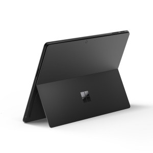  Microsoft Surface Pro 11 ZIA-00018 (Snapdragon X Elite 3.8GHz/13"/2880x1920/OLED/120Hz/16GB/512GB SSD/Qualcomm Adreno/Win 11)