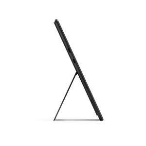 ������� Microsoft Surface Pro 11 ZEJ-00001 (Snapdragon X Plus 3.4GHz/13"/2880x1920/LCD/120Hz/16GB/256GB SSD/Qualcomm Adreno/Win 11) Platinum LTE