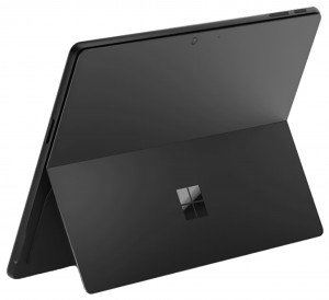  Microsoft Surface Pro 11 ZHY-00019 (Snapdragon X Elite 4.2GHz/13"/2880x1920/LCD/120Hz/16GB/512GB SSD/Qualcomm Adreno/Win 11) Black