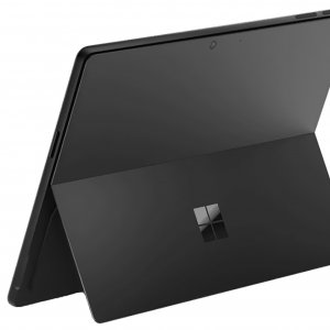 ������� Microsoft Surface Pro 11 Business (Ultra 7 266V 2.2GHz/13"/2880x1920/OLED/120Hz/16GB/512GB SSD/Intel� Arc� Graphics/Win 11 Pro) Black