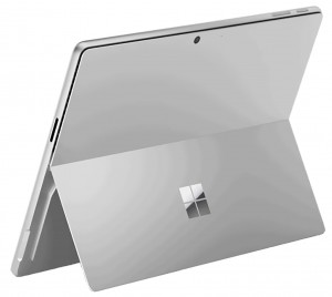  Microsoft Surface Pro 11 ZIB-00001 (Snapdragon X Elite 3.8GHz/13"/2880x1920/OLED/120Hz/16GB/1TB SSD/Qualcomm Adreno/Win 11) Platinum