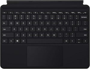 Microsoft  Surface Pro 8/9/10/11/Pro X Signature Keyboard