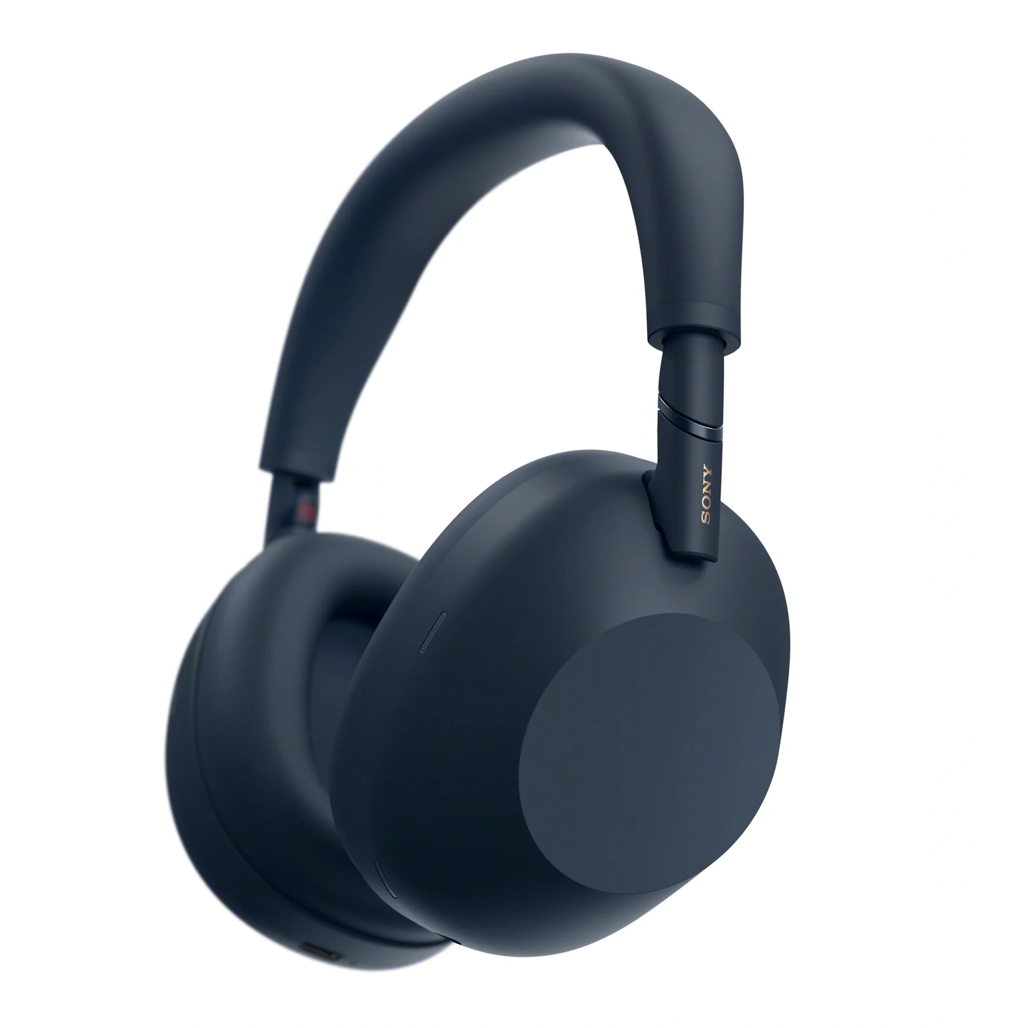 ������������ �������� Sony WH-1000XM6 Blue (�����)