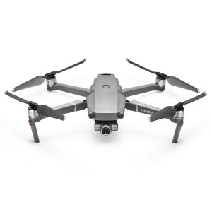  DJI Mavic 2 Zoom