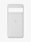  Google Pixel 7 Protective Phone Case (Chalk)