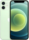  Apple iPhone 12 mini 256GB Green (MGEE3) 