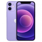  Apple iPhone 12 64GB Purple  Dual sim