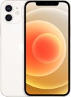  Apple iPhone 12 mini 64GB White (MGDY3) 