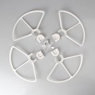    DJI Phantom 3 (White)