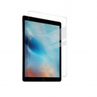    iPad Pro 12.9" 3/4/5 gen