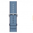   Apple Watch 42 mm ,   MP232