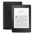   Amazon Kindle PaperWhite 2018 32Gb ( )