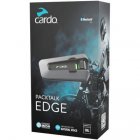 CARDO PACKTALK EDGE ������������� �� ����