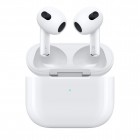 Apple AirPods 3,  Magsafe
