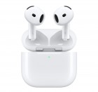  Apple AirPods 4-  ANC (2024)   (MXP93)