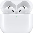 ������������ �������� Apple AirPods 5, � ���������������, �����