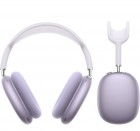 ������������ �������� Apple Airpods Max 2 USB-C Purple (����������) MHWP4