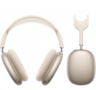 ������������ �������� Apple AirPods Max 2 (2026) Starlight MHWL4