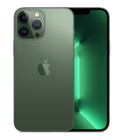  Apple iPhone 13 Pro Max 256GB Alpine Green 