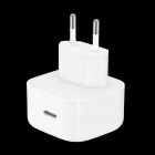 ������� �������� ���������� Apple 40W (MAX 60W), USB Type-C, ����� MGKV4