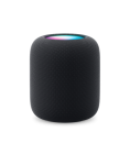   Apple HomePod (2nd generation) Midnight